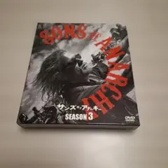 2026年最新】Anarchy cdの人気アイテム - メルカリ