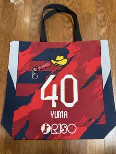 Item thumbnail for item 3fe61f14-49fb-4f01-8e08-4c92f2430a1d