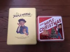 Item thumbnail for item c38d97fe-6892-4c55-871d-0fc097f6329a