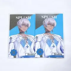 giraffe様 リクエスト 2点 まとめ商品