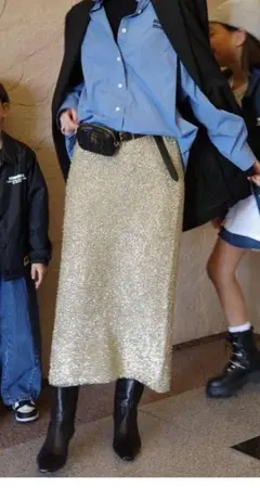 Item thumbnail for item 1f03eeea-6dee-4597-b1ca-3ab329b2a41c