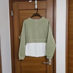 Item thumbnail for item 2330fd2a-9961-40f5-b06e-319115b28d14