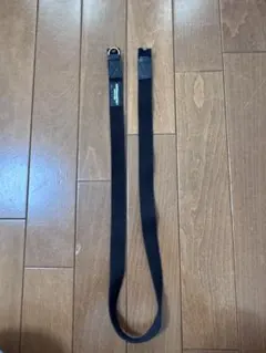 Item thumbnail for item 48f4f56c-10e3-43cf-9267-82e122c3547f