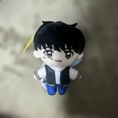 (^^)様 リクエスト 2点 まとめ商品