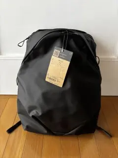 THE NORTH FACE バイオタイト　NM82510バックパックのサムネイル