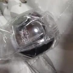 未使用匿名配送 ジョーカーカプセム GPライダーカプセム03 仮面ライダーゼッツ