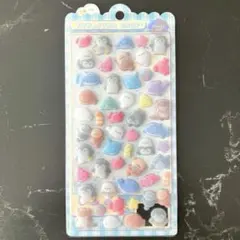 Item thumbnail for item daf07ee7-340a-4065-85dc-6d68b889beff