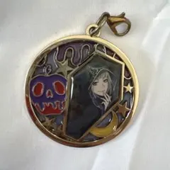 ツイステッドワンダーランド ルーク・ハント