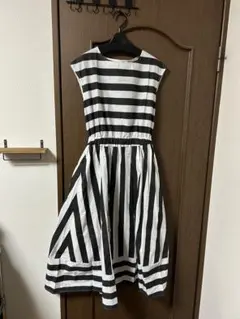 2025年最新】fennel ワンピースの人気アイテム - メルカリ