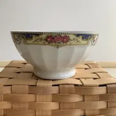 2026年最新】アピル カフェオレボウルの人気アイテム - メルカリ