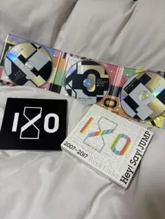 Item thumbnail for item 47c66a92-53f5-485c-887f-3474eab861dc