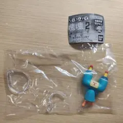 【新品・未開封】塊魂 ならぶんです。2 フーミン