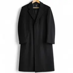 2026年最新】roberta di camerino コートの人気