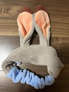 Item thumbnail for item 1a9e6316-be48-4dd9-bd72-d74477b4a7ef