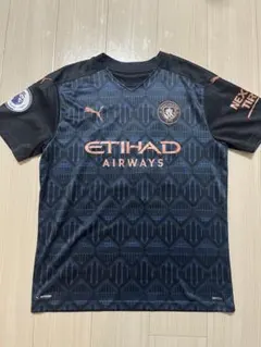 2026年最新】フォーデン ユニフォームの人気アイテム - メルカリ