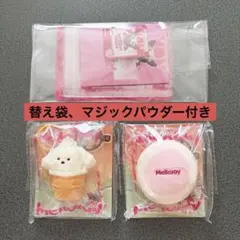 未開封】Mellojoy メロジョイ ミニランド ゆきこ スフレ セット - メルカリ