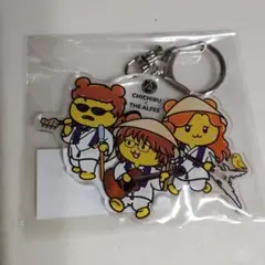 2026年最新】the alfee キーホルダーの人気アイテム - メルカリ