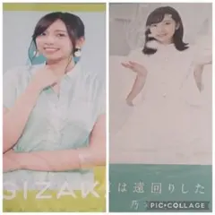 Item thumbnail for item d6b838ff-1b1d-4a7f-ad82-5c4c9f30ae6a