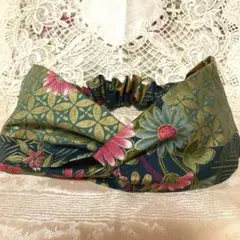 よっちゃん様 リクエスト 2点 まとめ商品