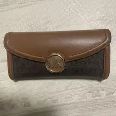MICHAEL KORS 長財布