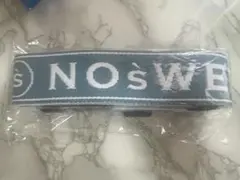 2026年最新】NOsWEAの人気アイテム - メルカリ