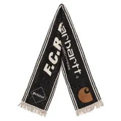 2026年最新】F.C.Real Bristol メンズ マフラーの人気アイテム - メルカリ