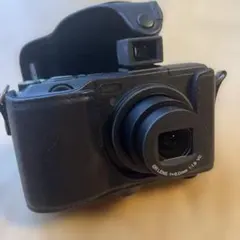 2025年最新】ricoh gr 充電器の人気アイテム - メルカリ