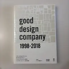 GOOD DESIGN 1996-1997 - メルカリ