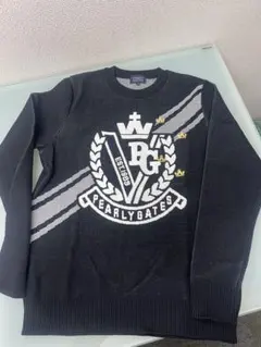 Item thumbnail for item b608dd0a-0686-4cbb-a0ed-bc570e540334