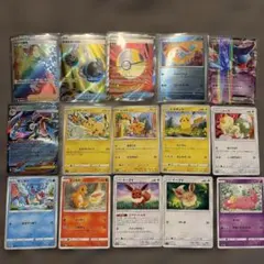 ポケモンカード まとめ売り25枚 ポケモンカード 25周年まとめ売り - メルカリ