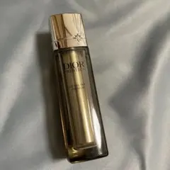 リニューアル品　DIOR PRISTIGE ル ネクタープレミエ 美容液30mlのサムネイル