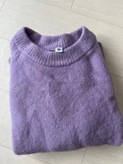 Item thumbnail for item 3a886340-c153-4ec4-8f86-18da88b348c5