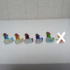 Item thumbnail for item 15eef51d-e557-45af-ba42-a426833990ea