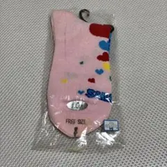 SAILORS ソックス　当時物