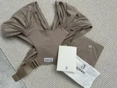 Item thumbnail for item 927a76f4-36b8-49d3-8e71-77b9f6cfd8ae