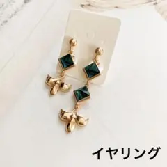 にじさんじ 甲斐田晴 コスプレ イヤリング ROF-MAO