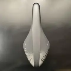 2026年最新】フィジーク fizikの人気アイテム - メルカリ