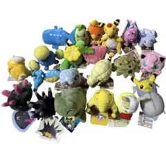2026年最新】ポケモンfitの人気アイテム - メルカリ
