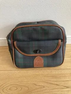 Item thumbnail for item 9ba43c6f-abc9-4afd-b952-44792a7da221