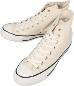 23.5cm CONVERSE ALL STAR （R）HI