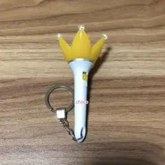 BIGBANG ミニペンライト　キーホルダー BIGBANG ミニペンライト キーホルダー - メルカリ