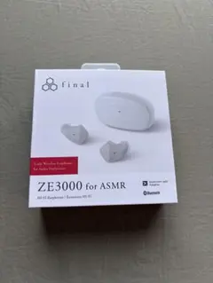 2026年最新】ze3000 finalの人気アイテム - メルカリ