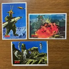 Item thumbnail for item 8ec1d5b5-c3ae-427c-b905-f28162cb1e11