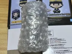 ゴールデンカムイ 一番くじE賞 ちょこのっこフィギュア 尾形百之助
