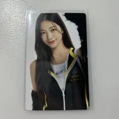 Item thumbnail for item 88479db1-5b8b-4b75-ba7a-1e2b03051719