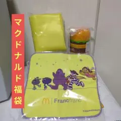 Item thumbnail for item 7e585479-e33d-4cc8-ad34-7b7e638aa1b3