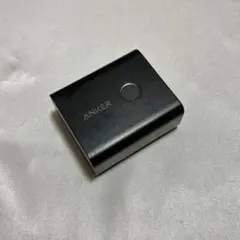 ANKER Power Bank モバイルバッテリー A1383N21 2箱 - メルカリ