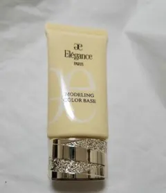 リニューアル品　エレガンス　モデリング　カラーベース　YE401　イエロー