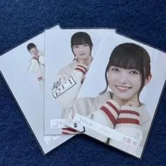 じょーじ様 リクエスト 2点 まとめ商品