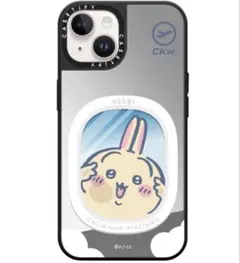 2025年最新】casetify iphone14 うさぎの人気アイテム - メルカリ